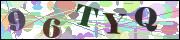 capcha