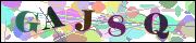 capcha