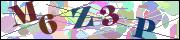 capcha