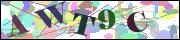 capcha