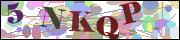 capcha