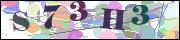 capcha