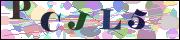 capcha