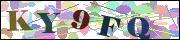 capcha