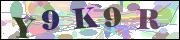 capcha