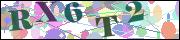capcha