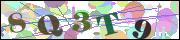 capcha