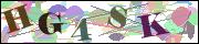 capcha