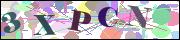 capcha