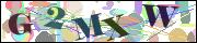 capcha