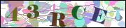 capcha