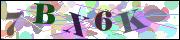 capcha