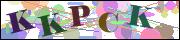 capcha