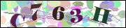 capcha