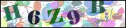 capcha