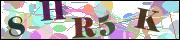 capcha