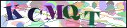 capcha