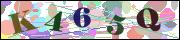 capcha