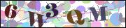 capcha