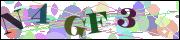 capcha