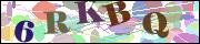 capcha