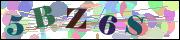 capcha