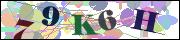 capcha
