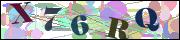 capcha