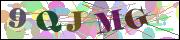 capcha