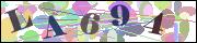 capcha