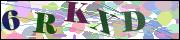 capcha
