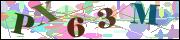 capcha