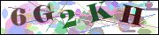 capcha