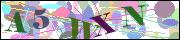 capcha