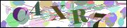 capcha