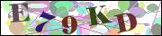 capcha