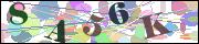 capcha