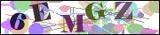 capcha