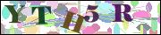 capcha