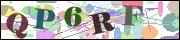 capcha