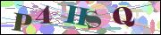 capcha