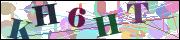 capcha