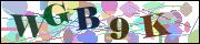 capcha
