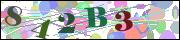 capcha