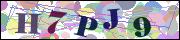 capcha