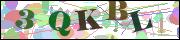 capcha