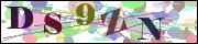 capcha