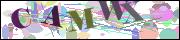 capcha