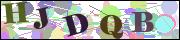 capcha