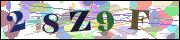 capcha